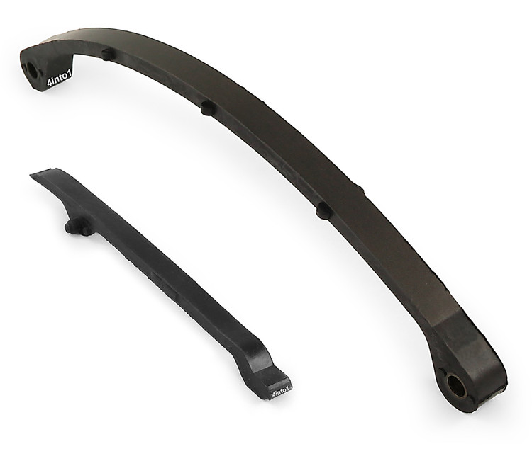 Cam Chain Tensioner & Guide Kit Honda CB100 CL100 SL100 19701971