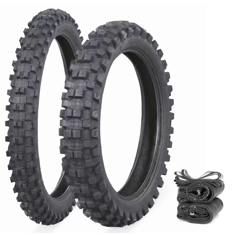 Pirelli_Scorpion_MX_Extra_X_Ti