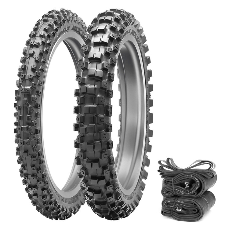Dunlop_Tire_Geomax_MX53_Tire_s