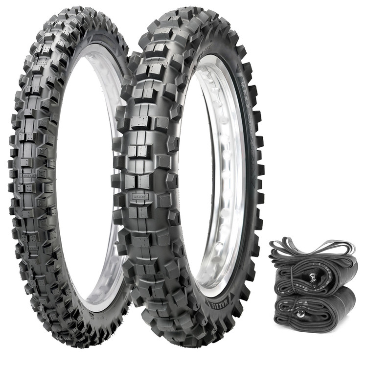 Maxxis_Maxxcross_SI_M7311_M731