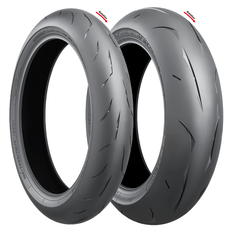 Bridgestone_Battlax_RS10_Racin