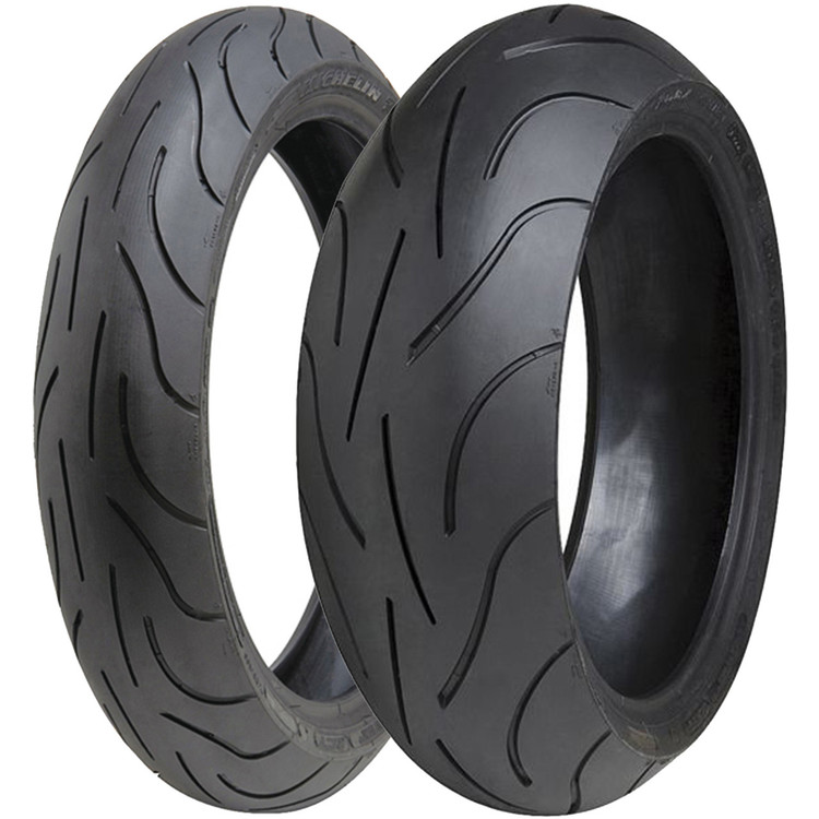 Michelin_Pilot_Power_2CT_Tire_