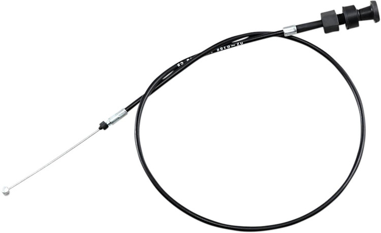 Motion Pro Choke Cable - 02-0158 - Honda CB400A/T/TI/TII CM400A/C