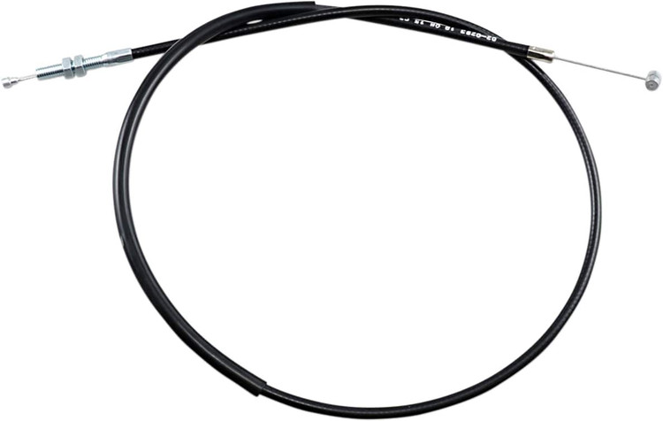 Motion-Pro-02-0293-Clutch-