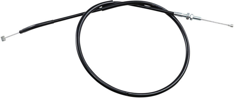 Motion Pro Clutch Cable - 02-0307 - Honda VF750C Magna 94-03