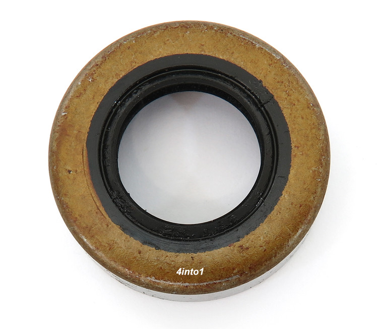 Rear Wheel Oil Seal - 18X32X8 - 91251-045-005 - Honda CRF50F QA50K