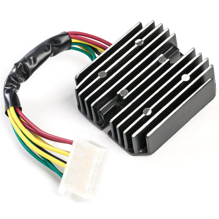 rick-s-motorsport-electrics-regulator-rectifier-honda-gl1100-gl1200