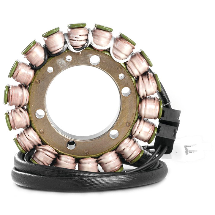 TONYSA Bobine d'allumage 30700-MC8-000 pièces de rechange pour Honda TONYSA Bobine d'allumage 30700-MC8-000 pièces de rechange pour Honda
