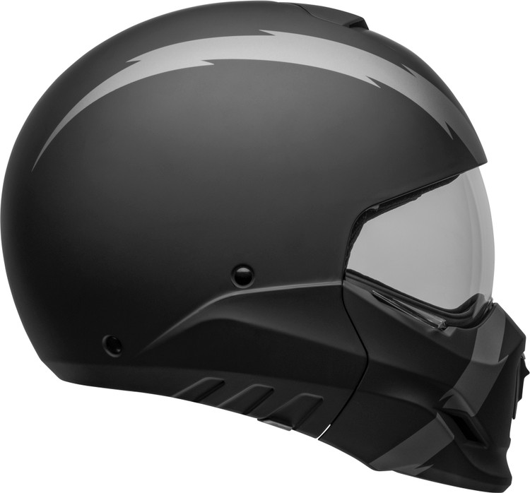bell-broozer-street-helmet-arc