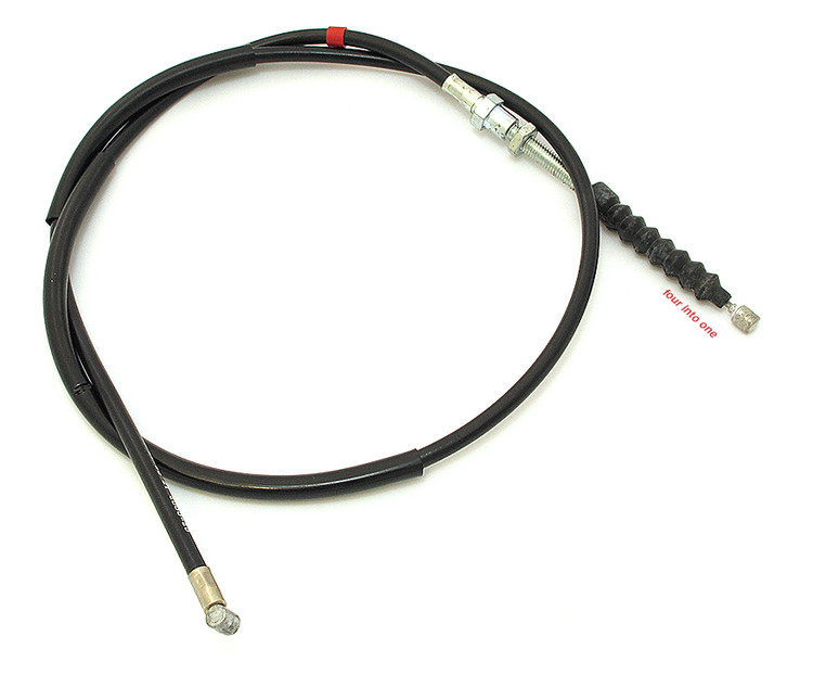 その他 HIRO Amazon.com: SYLVANIA H8 zXe High Performance Halogen Fog