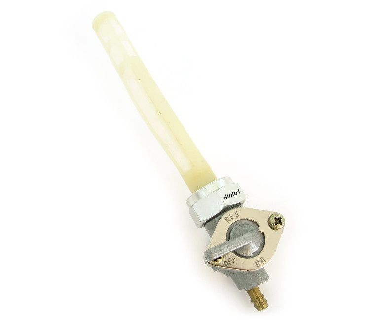 PC-SINGLE-16950-341-671-