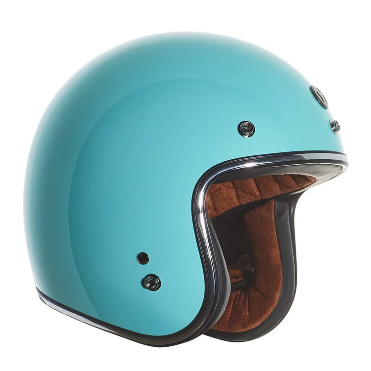 old speedflex helmet Riddell Football this authentic color:Blind Duck Camo - 902 Motorcycle Helmet Cover - MEN+UNISEX