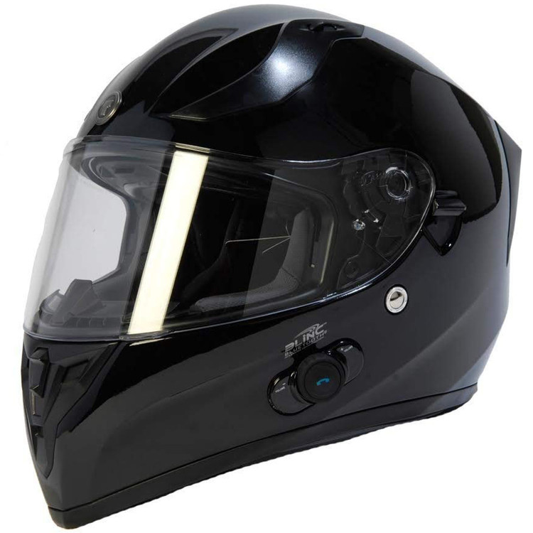 3 piece business suit motorcycle helmet Our 3-in-1 helmets switch from full-face to 3/4 to half with ease, because  why settle when you can have it all?  Don't forget, if you snag one  before the end of