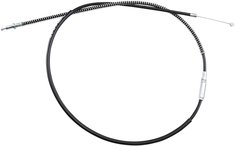 Motion-Pro-03-0033-Clutch-