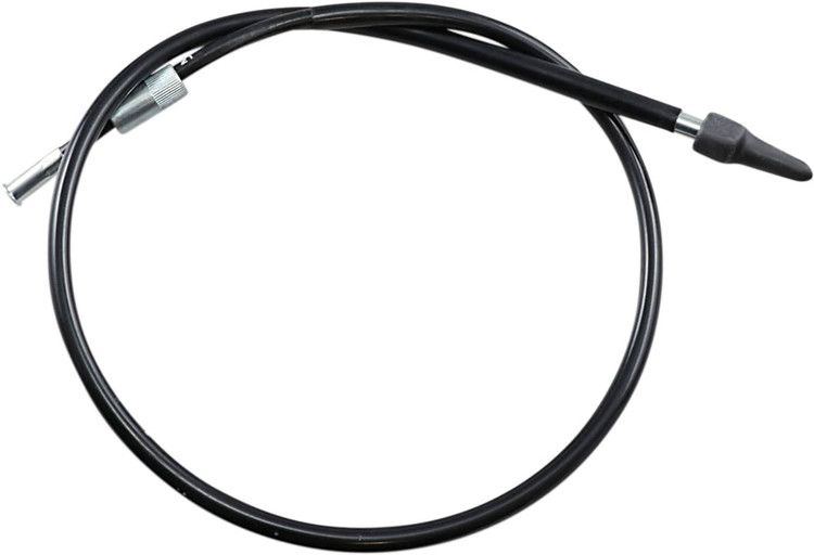 Motion-Pro-03-0068-Speedo-
