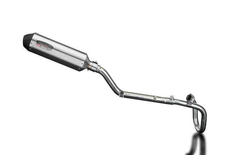 COM22AE-1__46894.1729553218.