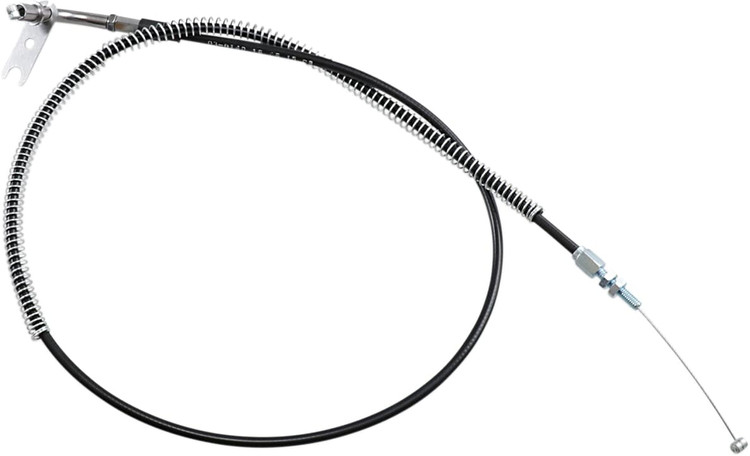 Motion-Pro-03-0140-Throttle-