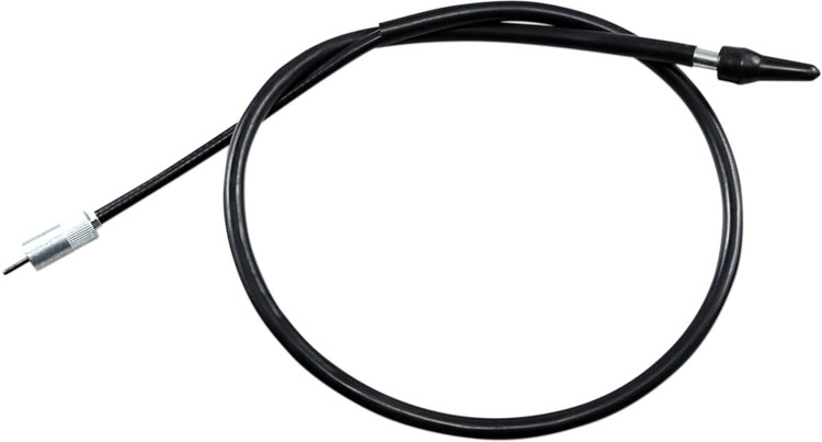 Cavo tachimetro nuovo OEM MX5 NA N00160070B
