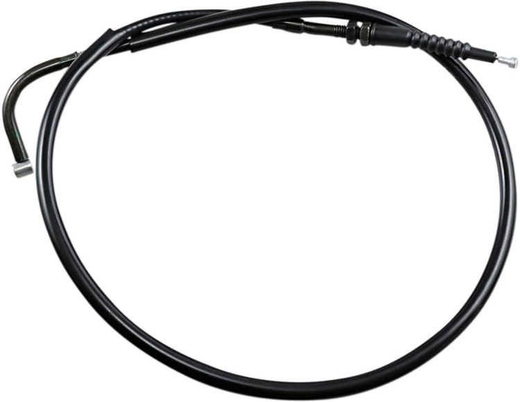 Motion Pro Clutch Cable - 03-0170 - Kawasaki EX500 GPZ500