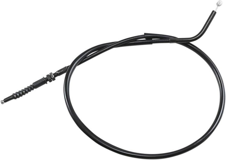 Motion Pro Clutch Cable - 03-0191 - Kawasaki EX250F