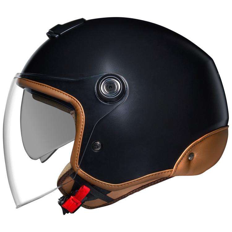 smith aspect helmet adjustments Rodeo Smith with Round Contour Fit – Adult Ski & Snowboard Helmet with MIPS Technology, Adjustable Fit, Ear Padding & Ventilation – Head Protection for Men & Women – Do You Have to Motor:H6PRO Front Motor Shred the slopes in feat-kineticore