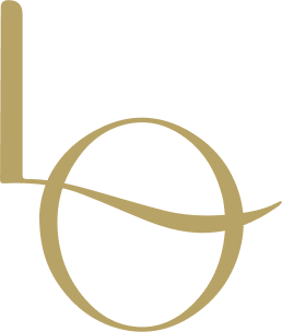 La Mina de Oro monogram