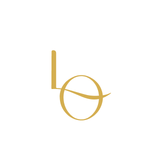 La Mina de Oro — Find Your Treasure seal