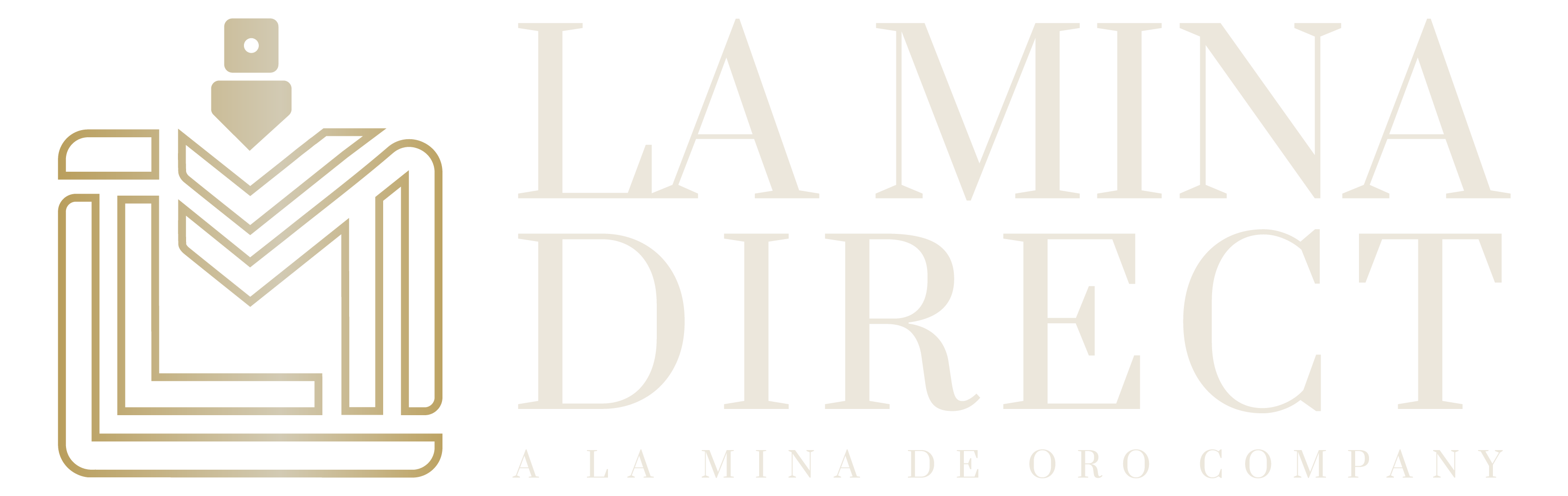 La Mina Direct