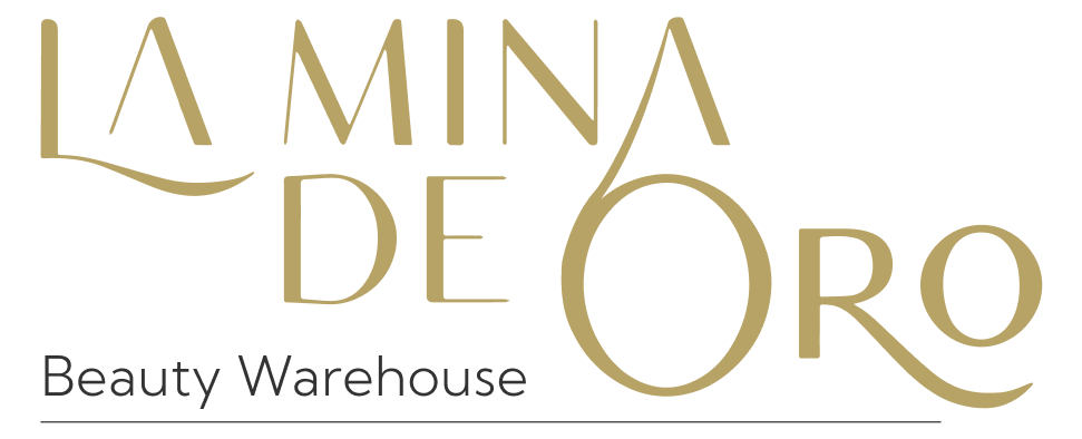 La Mina De Oro Beauty Warehouse