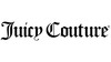 JUICY COUTURE