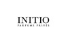 INITIO