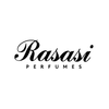 RASASI