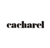 CACHAREL