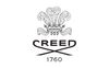 CREED