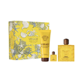 SET VERSACE 3PC EROS ENERGY 3.4 EDP+5.0 SG+0.17 EDP MINI (M)