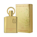 AFNAN SUPREMACY GOLD 3.4 EDP (M)