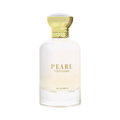 BHARARA BEAUTY PEARL 3.4 EDP (W)