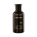 BHARARA DON 3.4 EDP (M)