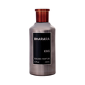 BHARARA KING 6.7 EDP (M)