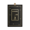 BHARARA KING GOLD EDITION 3.4 EDP (M)