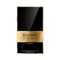 CAROLINA HERRERA BAD BOY EXTREME 3.4 EDP (M)