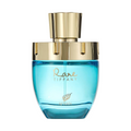AFNAN RARE TIFFANY 3.4 EDP (W)