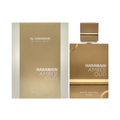 AL HARAMAIN AMBER OUD WHITE EDITION 6.7 EDP (U)