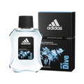 ADIDAS ICE DIVE 3.4 EDT (M)
