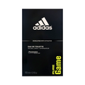 ADIDAS PURE GAME 3.4 EDT (M)