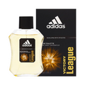 ADIDAS VICTORY LEAGUE 3.4 EDT (M)