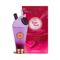 ARMAF DELIGHT YUM YUM 3.4 EDP (W)