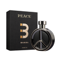 BHARARA PEACE 3.4 EDP (U)