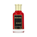 BHARARA SCARLET 3.4 EDP (W)