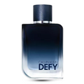 CALVIN KLEIN DEFY 6.7 EDP (M) DISPLAY BOX